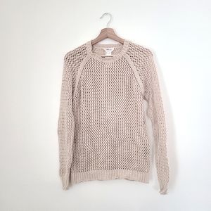 Isabel Marant Étoile